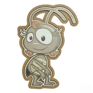 Tamanho 6cm cada. - 2026-04-04T111504.113