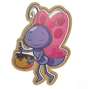 Tamanho 6cm cada. - 2026-04-04T111842.337