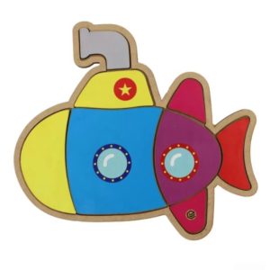 Tamanho 6cm cada. - 2026-04-04T112621.675