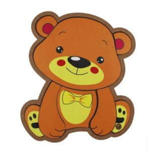 Tamanho 6cm cada. - 2026-04-04T113144.349