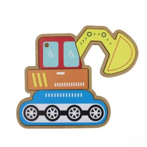 Tamanho 6cm cada. - 2026-04-04T113445.029