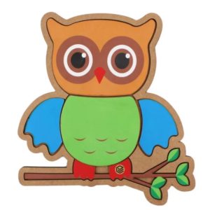 Tamanho 6cm cada. - 2026-04-04T114322.145