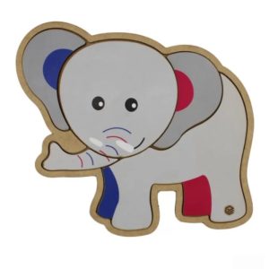 Tamanho 6cm cada. - 2026-04-04T114625.666