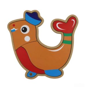 Tamanho 6cm cada. - 2026-04-04T114921.541