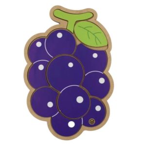 Tamanho 6cm cada. - 2026-04-04T120346.623