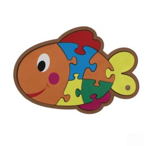 Tamanho 6cm cada. - 2026-04-04T134200.949