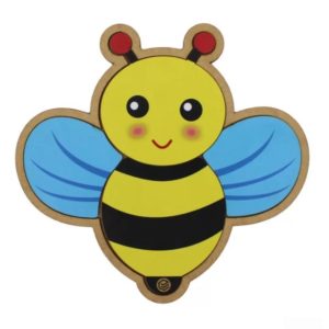 Tamanho 6cm cada. - 2026-04-04T134910.308