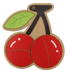 Tamanho 6cm cada. - 2026-04-04T135209.768