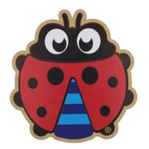 Tamanho 6cm cada. - 2026-04-04T135908.130