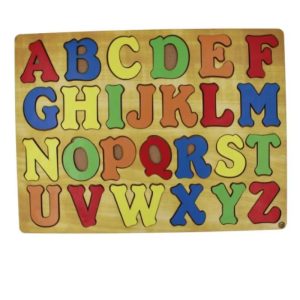 Tamanho 6cm cada. - 2026-04-07T113132.801