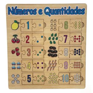 Tamanho 6cm cada. - 2026-04-07T113918.931