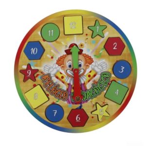 Tamanho 6cm cada. - 2026-04-07T115203.044