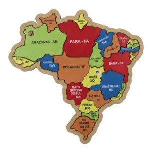 Tamanho 6cm cada. - 2026-04-07T115524.603