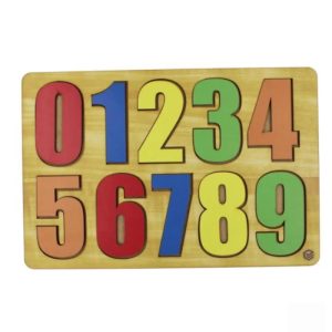 Tamanho 6cm cada. - 2026-04-07T120012.070