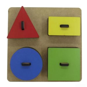 Tamanho 6cm cada. - 2026-04-07T121919.655