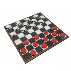 Tamanho 6cm cada. - 2026-04-07T123602.455