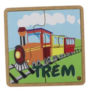 Tamanho 6cm cada. - 2026-04-07T124048.542