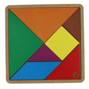 Tamanho 6cm cada. - 2026-04-07T124831.736