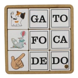 Tamanho 6cm cada. - 2026-04-07T125907.578