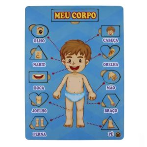 Tamanho 6cm cada. - 2026-04-07T130215.720