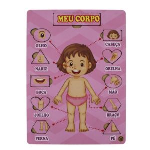 Tamanho 6cm cada. - 2026-04-07T130549.163