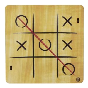 Tamanho 6cm cada. - 2026-04-07T130920.645