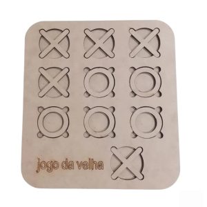 Tamanho 6cm cada. - 2026-04-07T132110.628