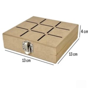 Tamanho 6cm cada. - 2026-04-07T132404.156