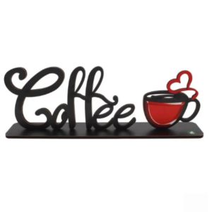 Tamanho 6cm cada. - 2026-04-07T141340.664