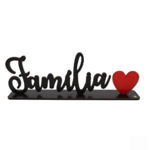 Tamanho 6cm cada. - 2026-04-07T141818.422