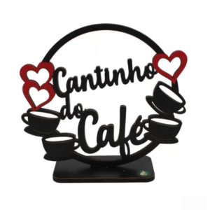 Tamanho 6cm cada. - 2026-04-07T143248.112