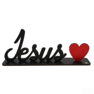 Tamanho 6cm cada. - 2026-04-07T143750.309