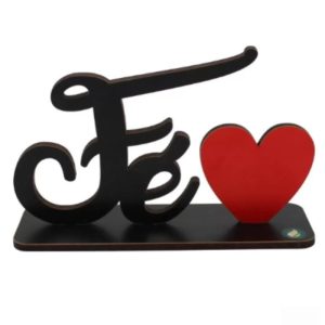 Tamanho 6cm cada. - 2026-04-07T153526.705