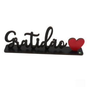 Tamanho 6cm cada. - 2026-04-07T154013.553