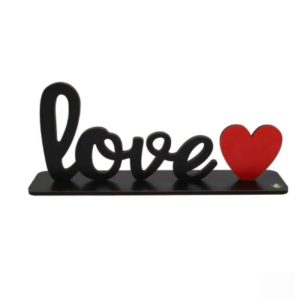 Tamanho 6cm cada. - 2026-04-07T155705.618