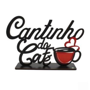 Tamanho 6cm cada. - 2026-04-07T160337.321