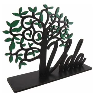 Tamanho 6cm cada. - 2026-04-07T161958.636