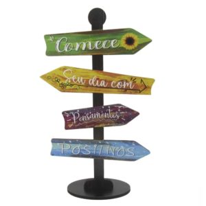 Tamanho 6cm cada. - 2026-04-07T162746.378