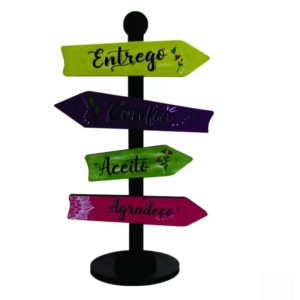 Tamanho 6cm cada. - 2026-04-07T163013.560