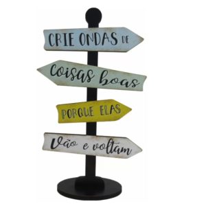 Tamanho 6cm cada. - 2026-04-07T163343.524