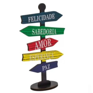 Tamanho 6cm cada. - 2026-04-07T163853.468