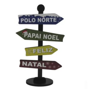 Tamanho 6cm cada. - 2026-04-07T164117.572