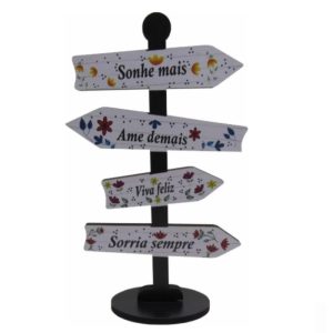 Tamanho 6cm cada. - 2026-04-07T164343.221