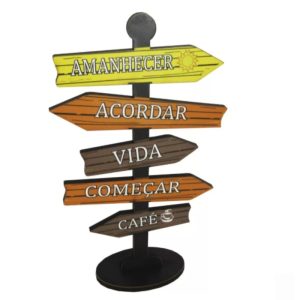 Tamanho 6cm cada. - 2026-04-07T164634.793