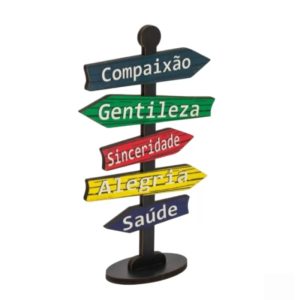 Tamanho 6cm cada. - 2026-04-07T165039.816