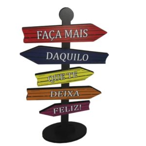 Tamanho 6cm cada. - 2026-04-07T165248.312