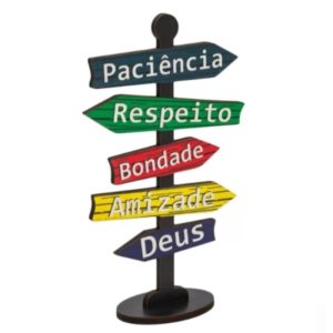 Tamanho 6cm cada. - 2026-04-07T165553.443