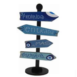 Tamanho 6cm cada. - 2026-04-07T165907.519