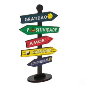 Tamanho 6cm cada. - 2026-04-07T170141.312