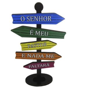 Tamanho 6cm cada. - 2026-04-07T170519.601